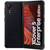 Samsung Galaxy XCover 5