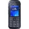 Galaxy Xcover 550 von Samsung