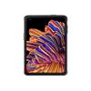 Galaxy Xcover Pro von Samsung