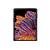 Samsung Galaxy Xcover Pro