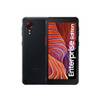 Galaxy Xcover5 von Samsung