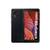 Samsung Galaxy Xcover5