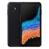 Galaxy Xcover6 Pro von Samsung