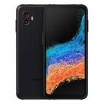 Samsung Galaxy Xcover6 Pro