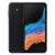 Samsung Galaxy Xcover6 Pro