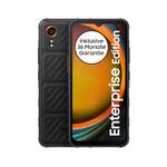 Samsung Galaxy Xcover7 Enterprise