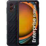 Samsung Galaxy Xcover7 Pro