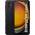 Galaxy Xcover7 Pro von Samsung