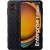 Samsung Galaxy Xcover7 Pro