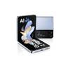 Galaxy Z Flip4 von Samsung
