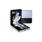 Samsung Galaxy Z Flip4