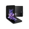 Galaxy Z Flip3 von Samsung