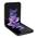 Galaxy Z Flip3 von Samsung