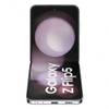 Galaxy Z Flip5 von Samsung