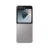 Galaxy Z Flip6 von Samsung