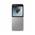 Galaxy Z Flip 6 von Samsung