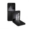 Galaxy Z Flip7 FE von Samsung