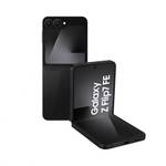 Samsung Galaxy Z Flip7 FE