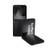 Samsung Galaxy Z Flip7 FE