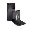 Galaxy Z Flip7 von Samsung
