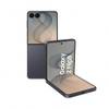 Galaxy Z Flip8 von Samsung