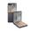 Galaxy Z Flip8 von Samsung