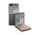 Samsung Galaxy Z Flip8