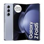 Samsung Galaxy Z Fold5