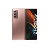 Galaxy Z Fold2 von Samsung
