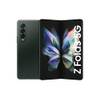 Galaxy Z Fold3 von Samsung