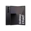 Galaxy Z Fold7 von Samsung