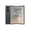 Galaxy Z Fold8 Ultra von Samsung