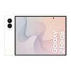 Galaxy Z Fold8 von Samsung