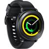 SM-R600 von Samsung