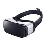 Samsung Gear VR