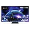 GQ48S90DAEXZG von Samsung