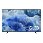 Samsung GQ50Q8FAAU