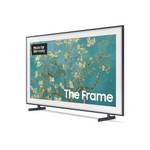 Samsung GQ55LS03BGUXZG