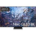 Samsung QN700A (2021)