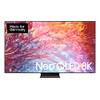 QN700B von Samsung