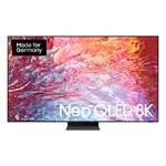 Samsung QN700B