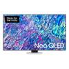 QN85B (2022) von Samsung