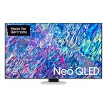 Samsung QN85B (2022)