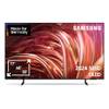 GQ55S85DAEXZG von Samsung