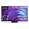 S95D (2024) von Samsung