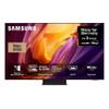 S95H GQ55S95HFTXZG (2026) von Samsung