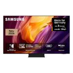 Samsung S95H GQ55S95HFTXZG (2026)
