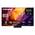 S95H GQ55S95HFTXZG (2026) von Samsung