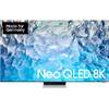 Neo QLED 8K QN900B von Samsung