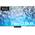 Neo QLED 8K QN900B von Samsung